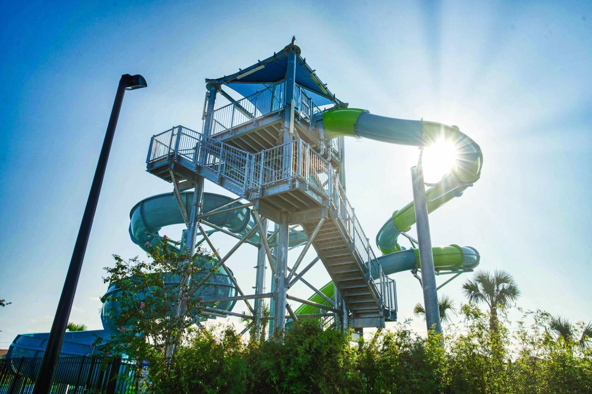 9183 Sommerset Hills Drive Kissimmee Zewnętrze zdjęcie